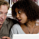 Generic image (Thinkstock)